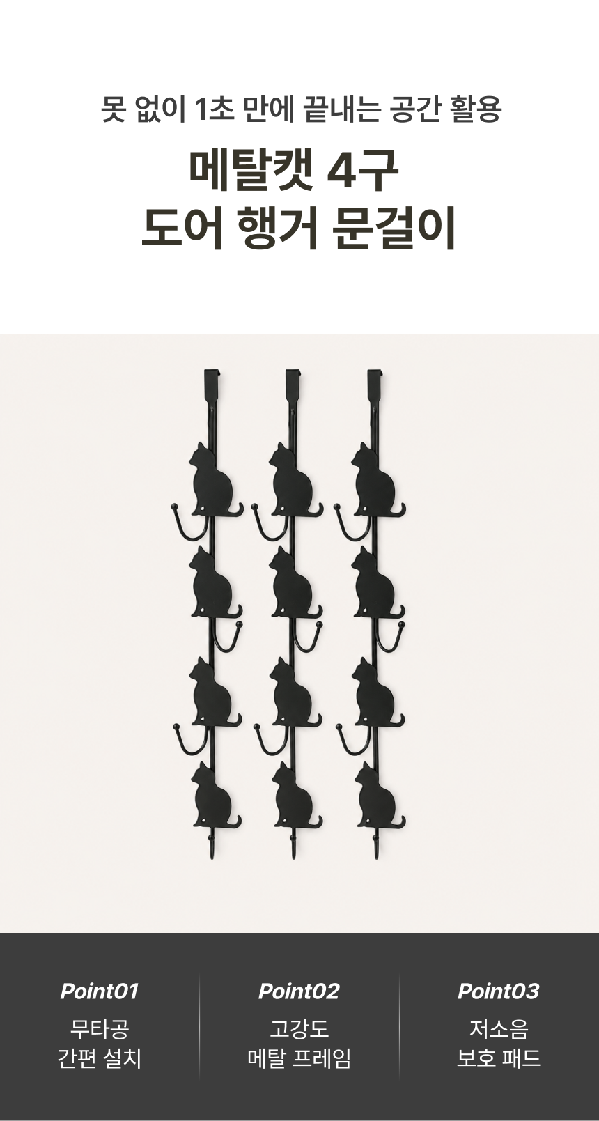 463999ec-c9d8-4f4d-80f4-13f96b545319.png