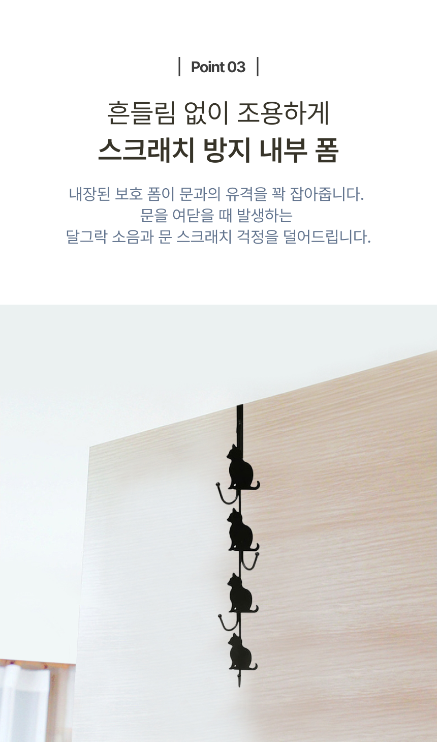 83c284b2-a534-485f-a8e9-cf45a7ae975c.png