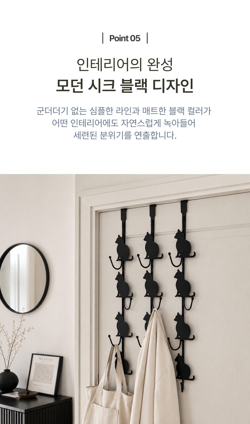 b8afa7ad-1317-4d67-9dd5-21a6391aa659.png