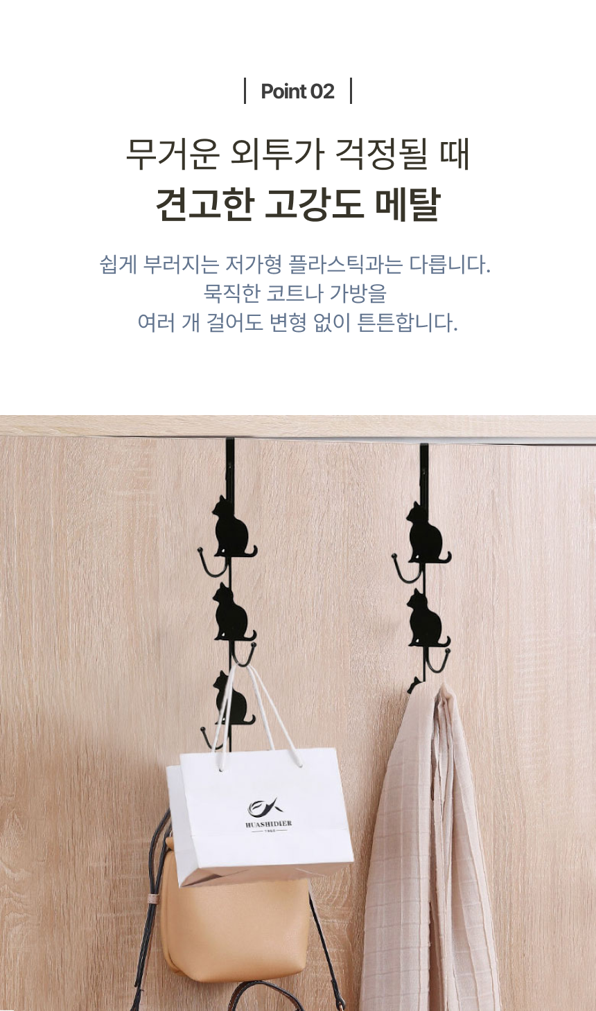 d3126e74-d77b-4360-a6db-fec0422fd922.png