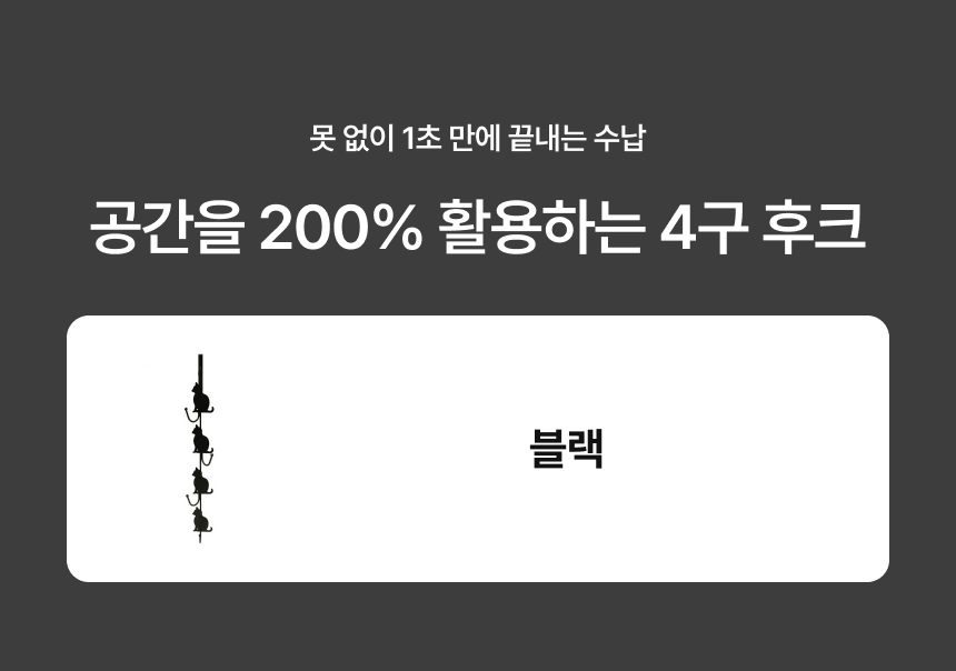 d565761e-eef1-4d93-8d4e-b4538db96d97.png