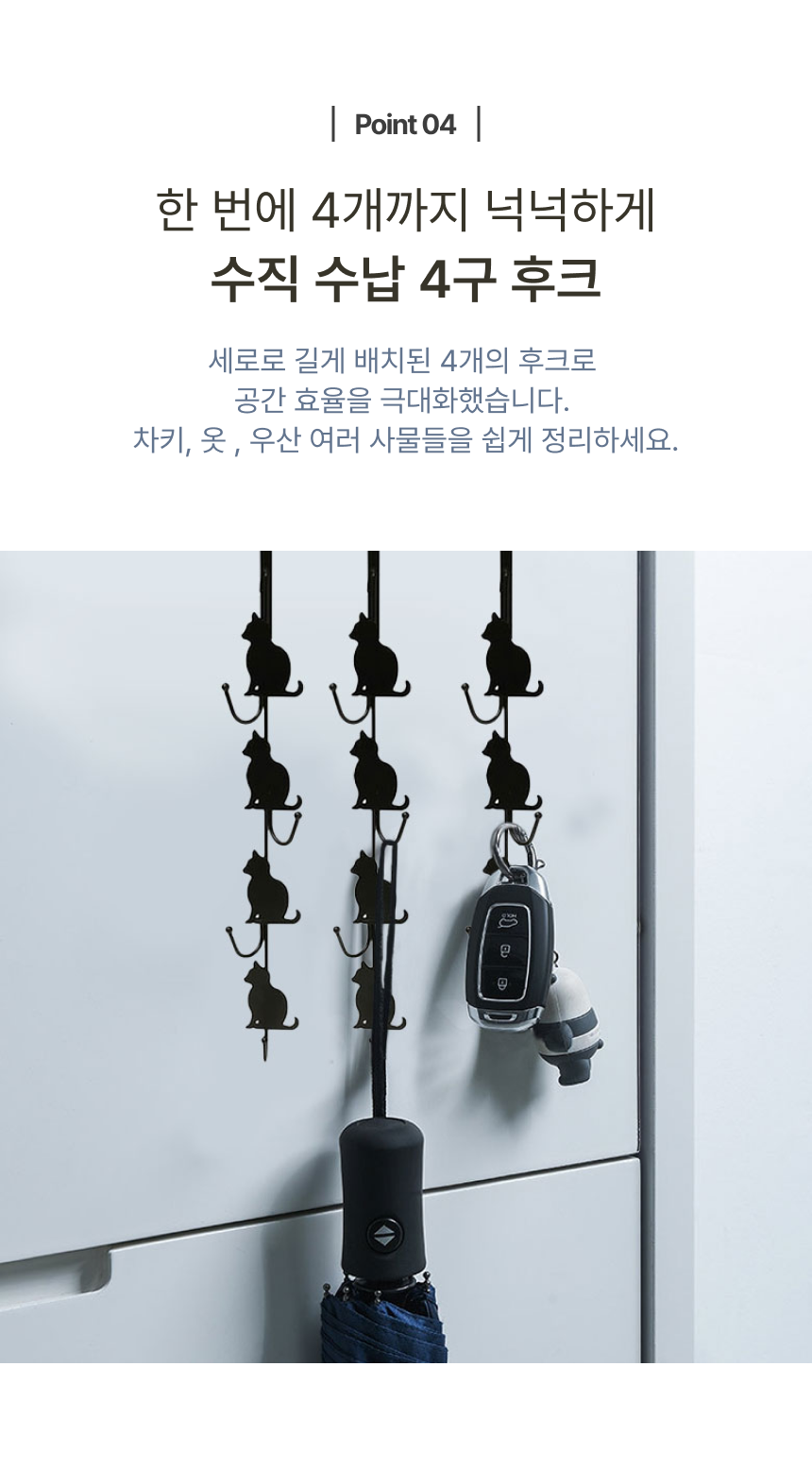 f30d5a3b-b55f-4258-a1d5-844574a6e572.png