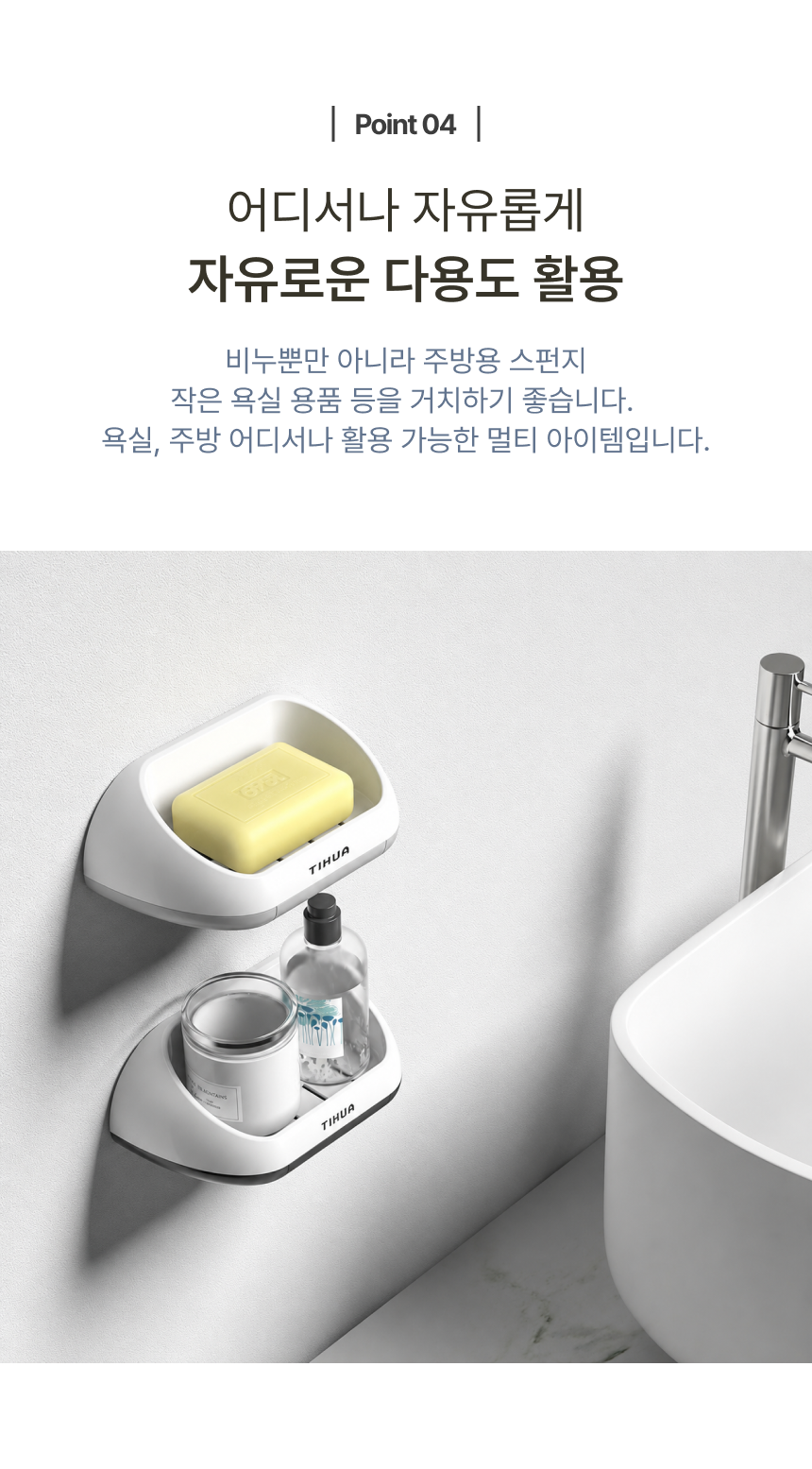 0a1922dd-f29f-4314-976a-16f3a7885a15.png