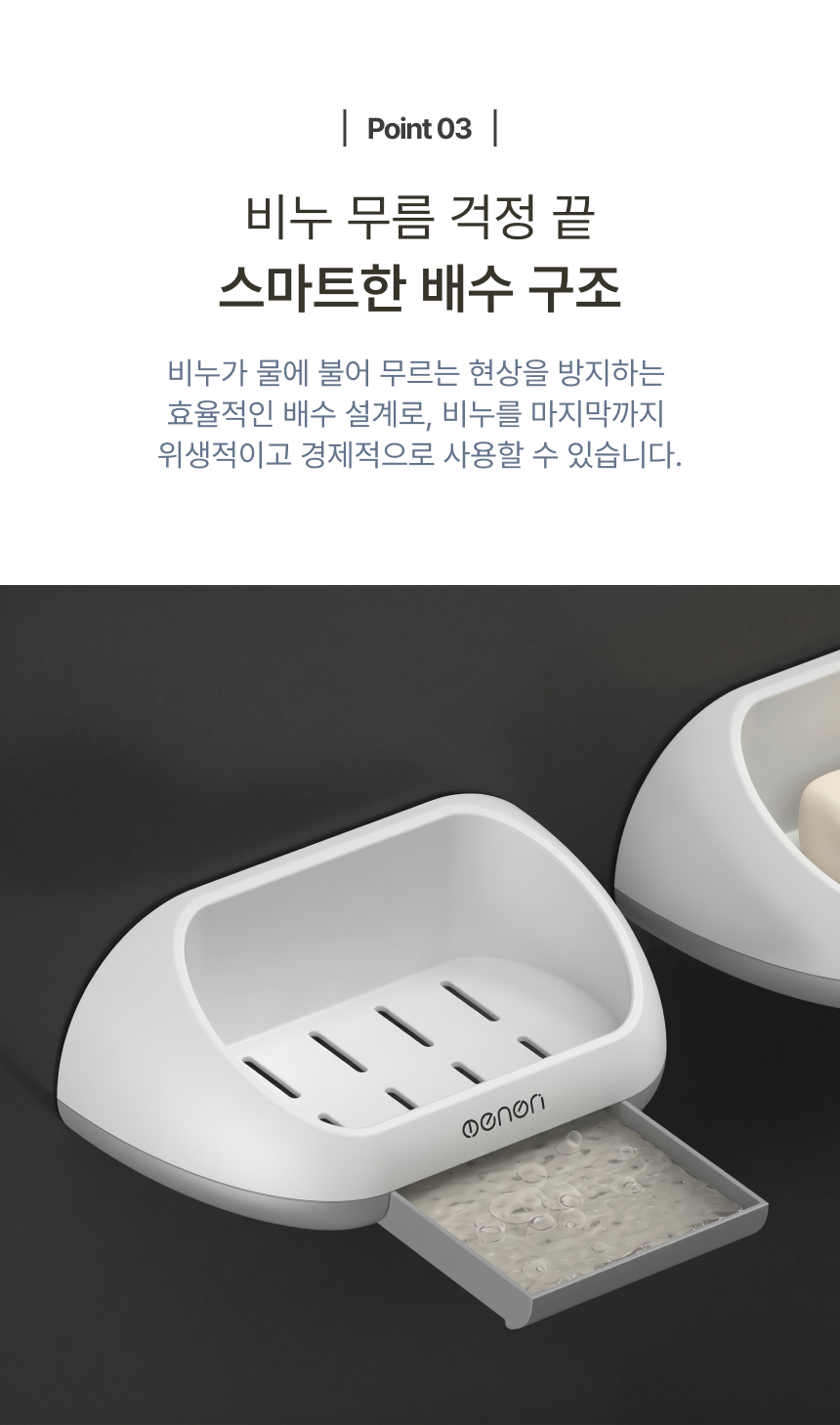 46a3a9e6-9d3f-412b-ac53-7ce4529b5701.png