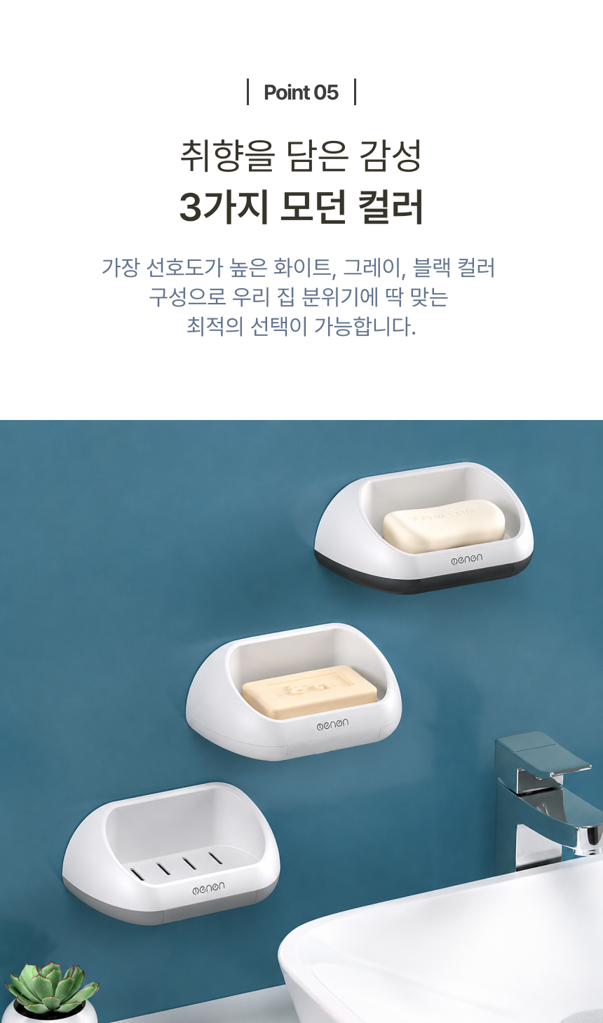 9ea547ef-658e-41b3-9b09-ca79b5b1a712.png