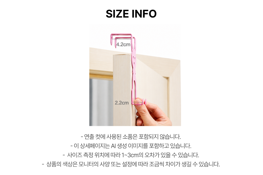 2c21f000-8e6a-42b1-a6e3-79a4b4b1251b.png