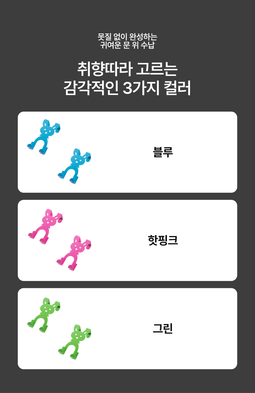 ae3d4d6b-9a10-4d42-9d4b-0a0d7e3d85e0.png