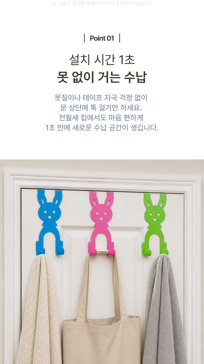 d46df97a-26ed-4376-9c5b-7e8ed5bf53d9.png