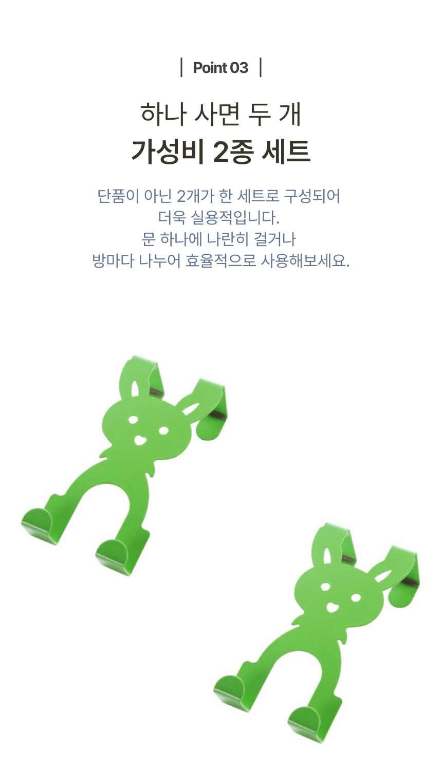 e2bd51fd-eba3-4949-8510-347a21c81860.png