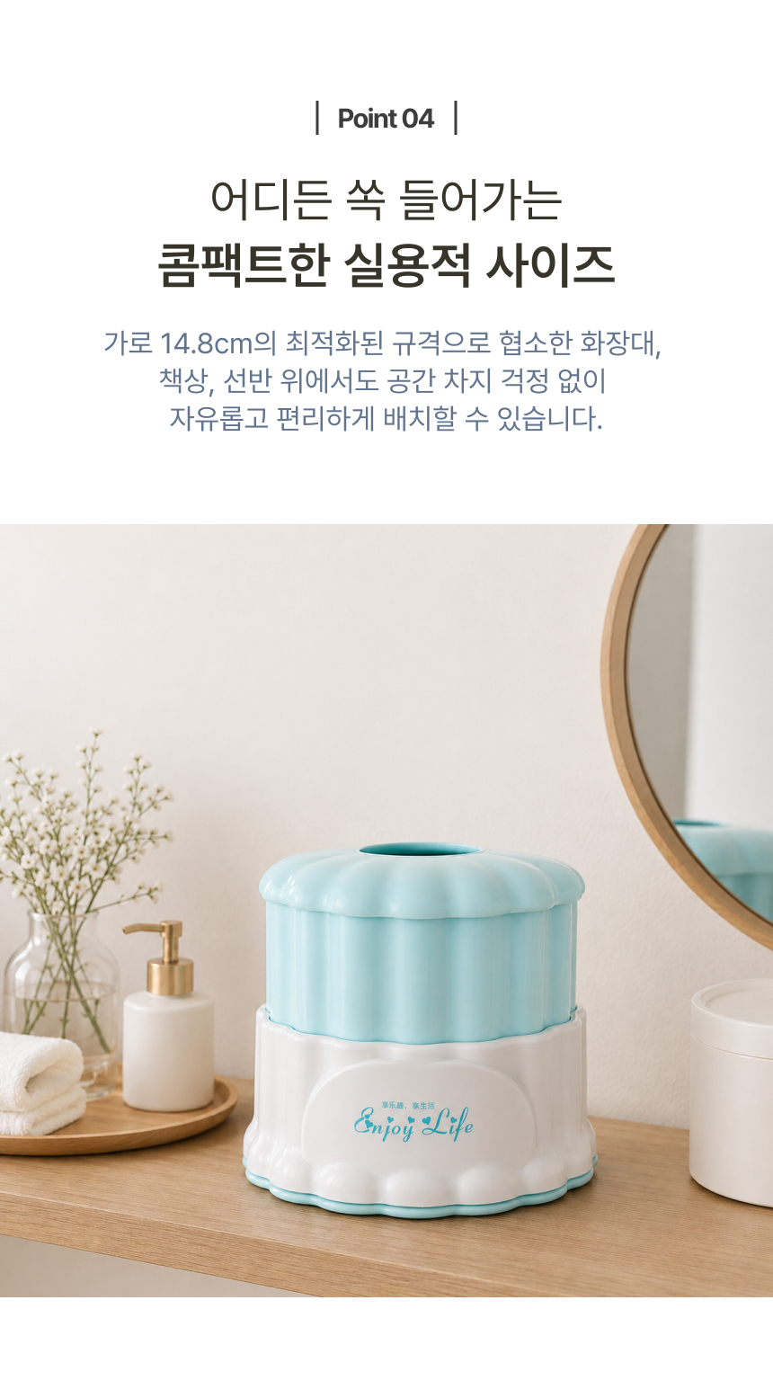 4cb679b5-1b40-4e5b-ad9d-f551b2ba9b39.png