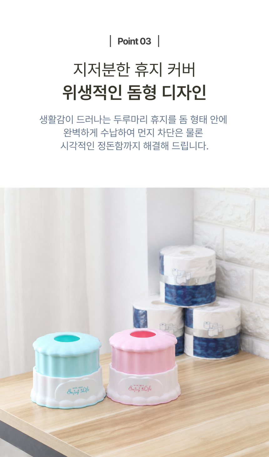 b2f2d71f-ff5f-4a82-8053-3ebc21148ad2.png
