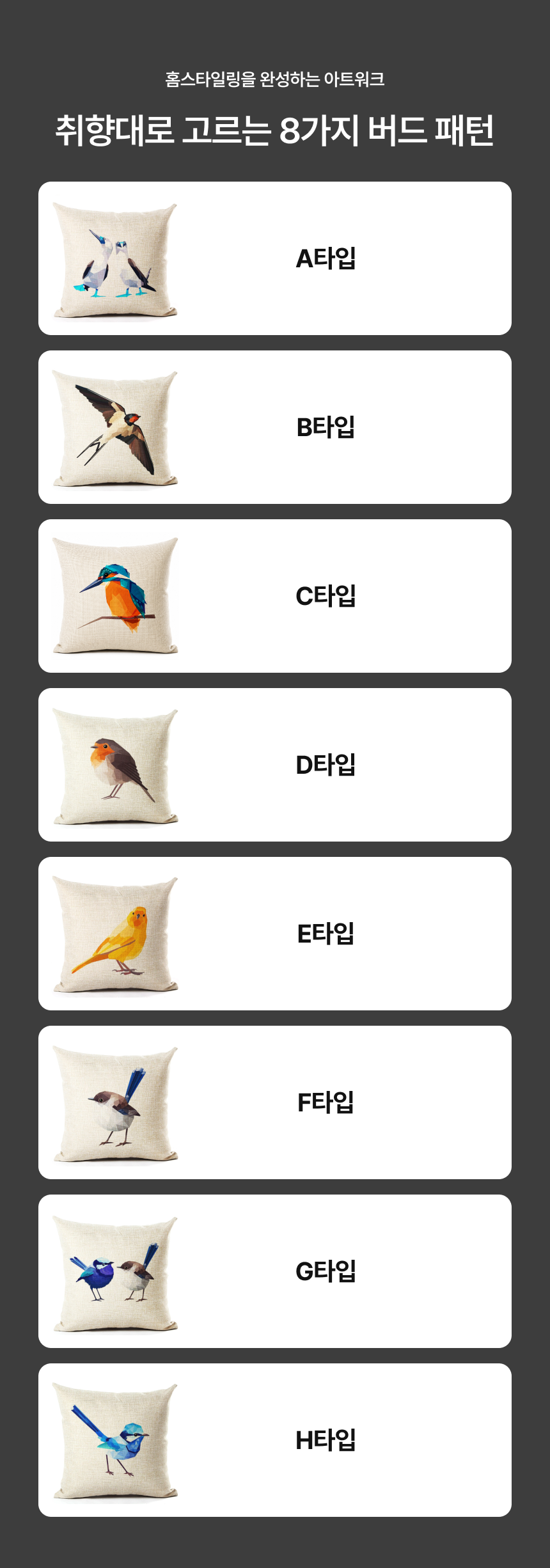 2e01241f-a57b-4f20-8e1f-97b4f5d8002c.png