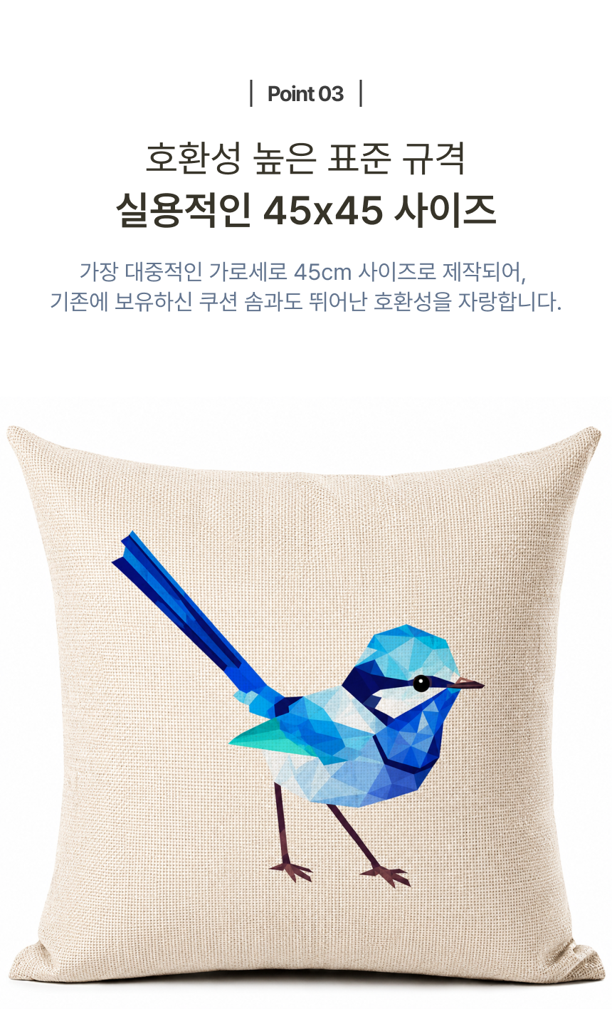 6f6c6bdd-77eb-4f6b-8d92-0aafca204b27.png