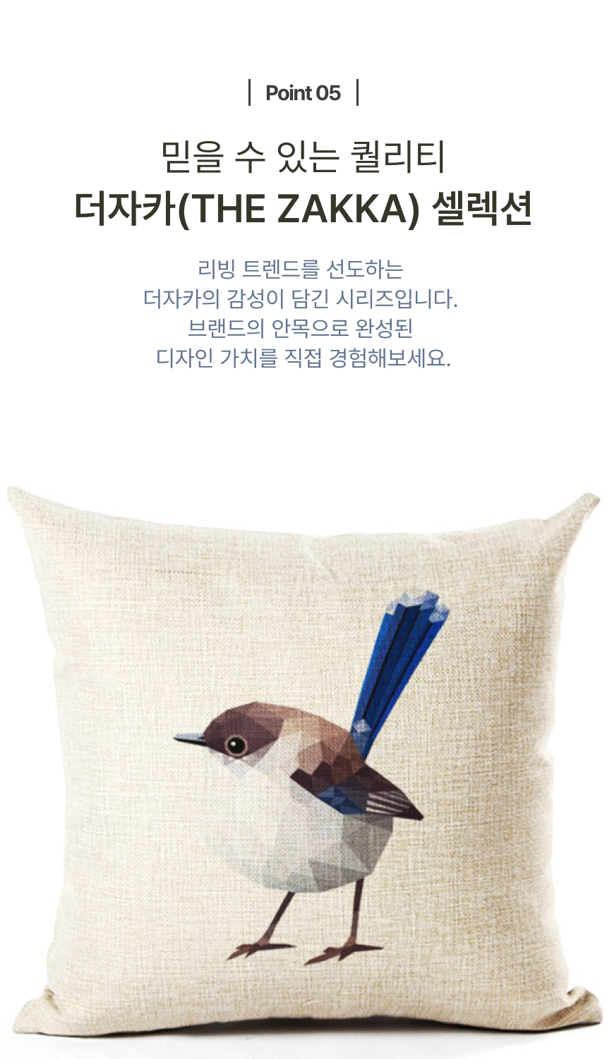 de6aceab-3bec-4733-ae6a-b72a6f0eb302.png