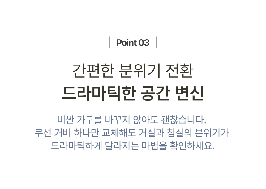 78dbc564-3301-4072-8324-c501bed78d9e.png
