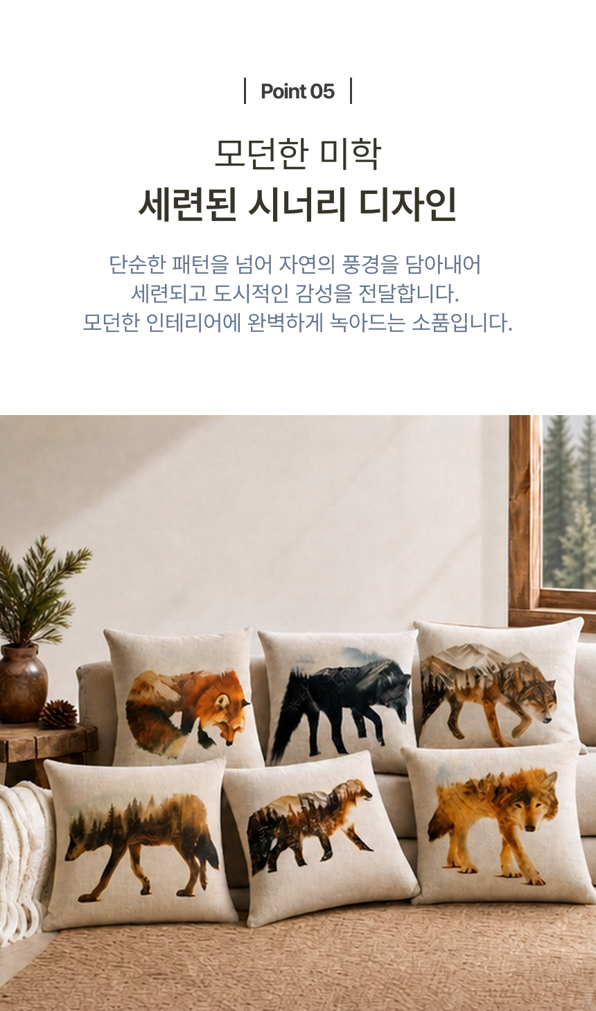 85b301a4-d42e-49af-b39d-e0d5de71f382.png