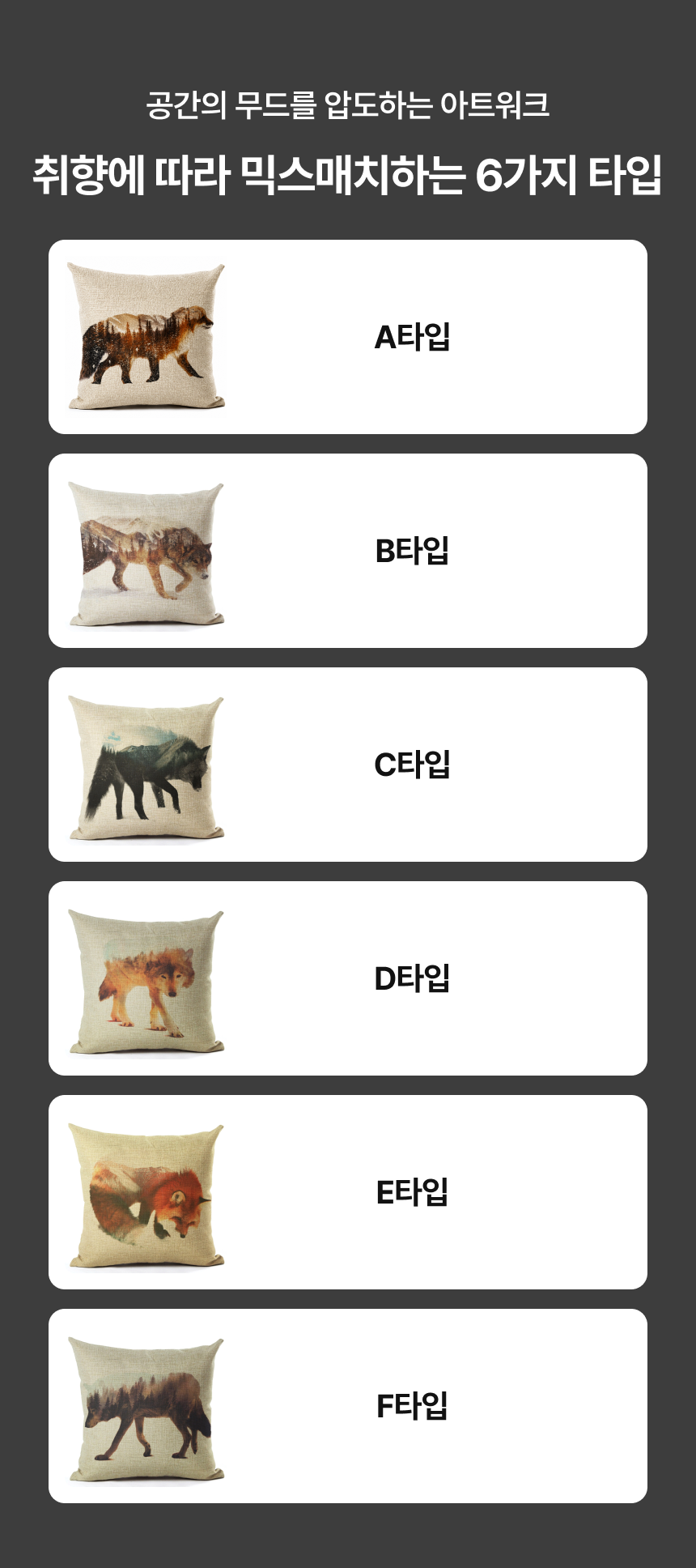 ab1795d4-d0e8-4db8-b549-bb60fed9fc0a.png