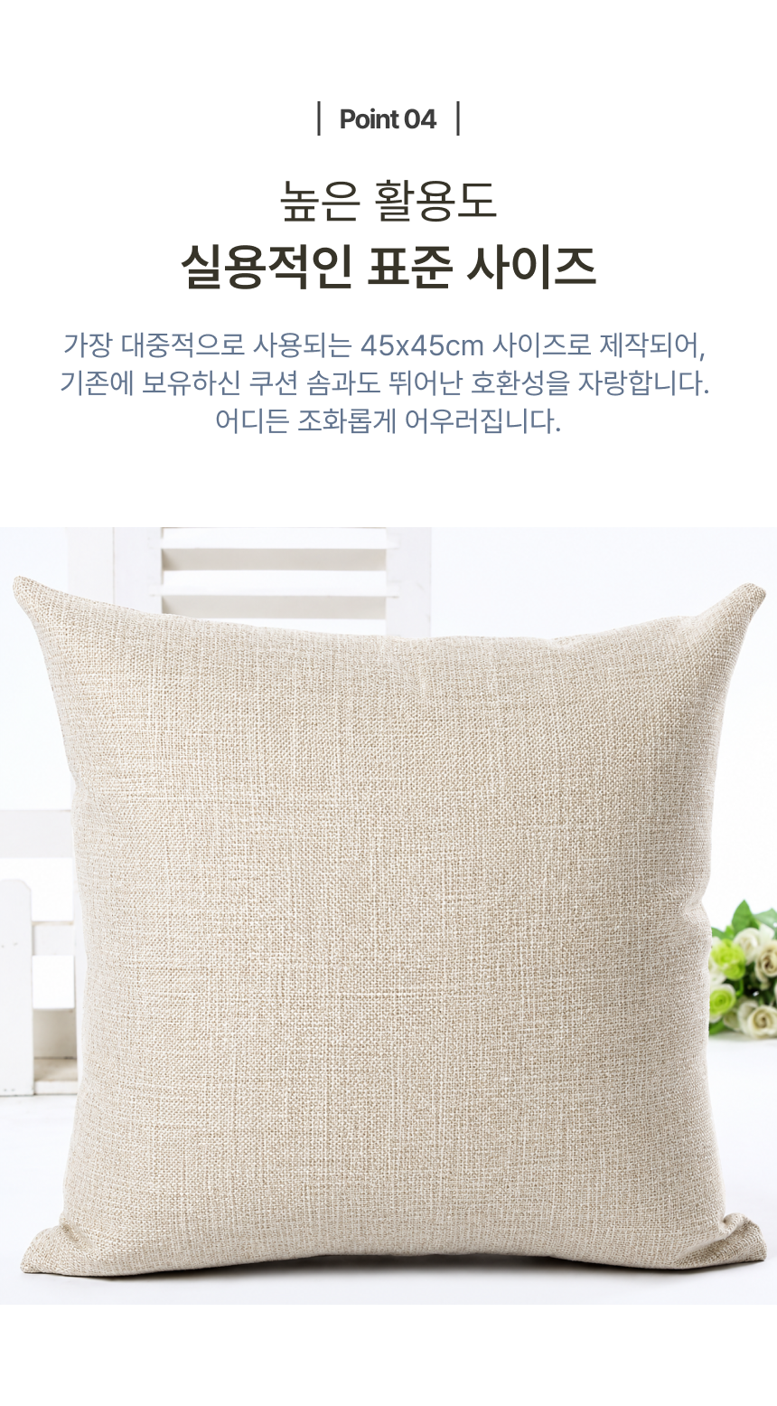d3793de4-985f-4948-a1c0-2a3e4c99b2e5.png