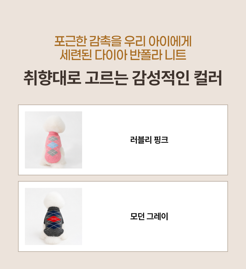 97dcd4bc-d425-4f83-9348-af2301423046.png