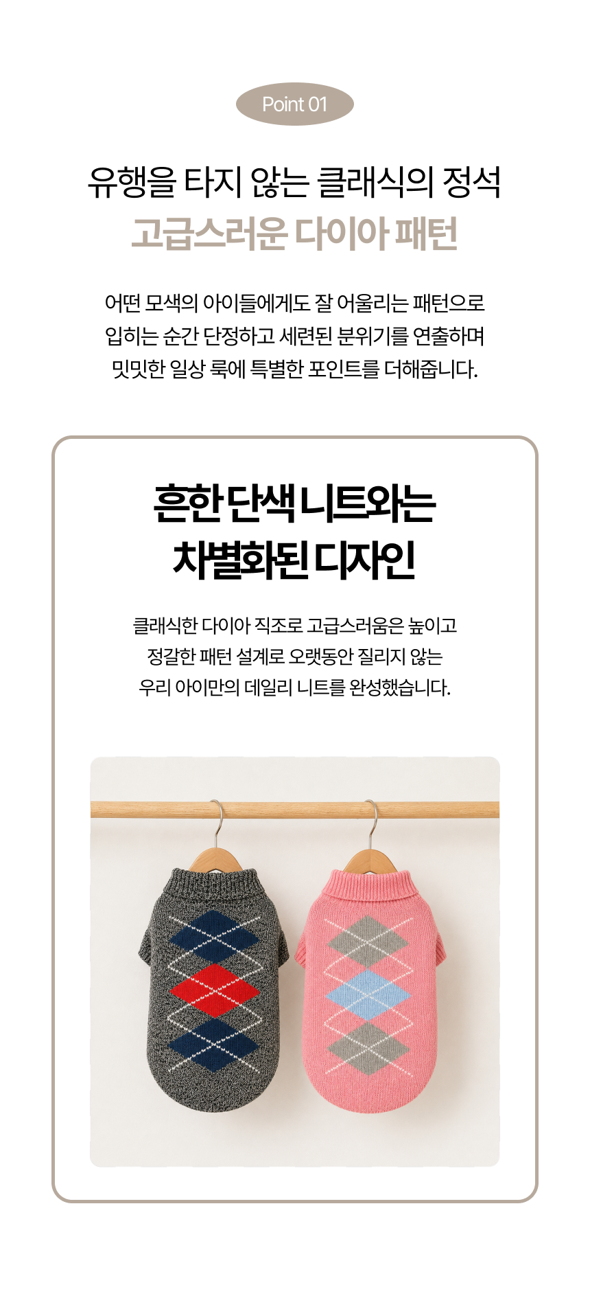 f9529db6-5e49-4773-9db6-a07b39dc6ff8.png