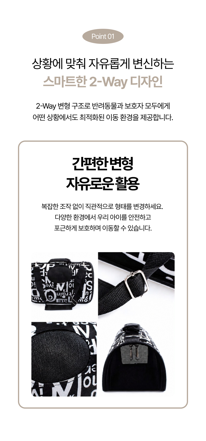 6eb7a40c-91cd-4db5-8f5c-e59bc871d8dd.png