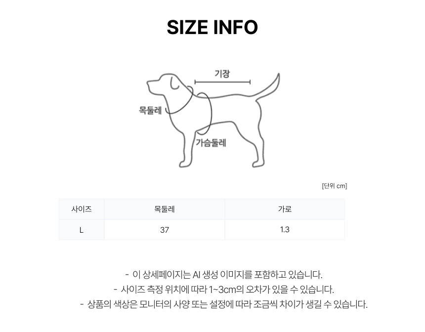 2408eb2b-f455-47c9-a741-ec7aded8c18c.png
