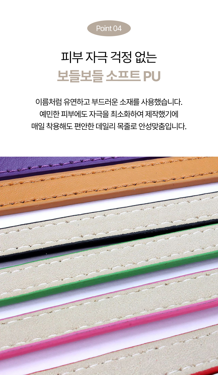 75a096f0-74fb-498d-a935-551d62ded3d5.png