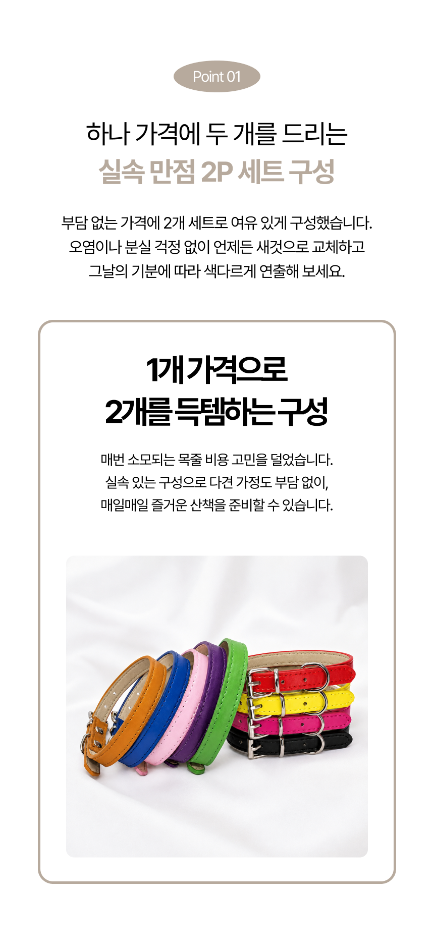 c227bd29-a1f2-40b3-8350-a2af70056951.png