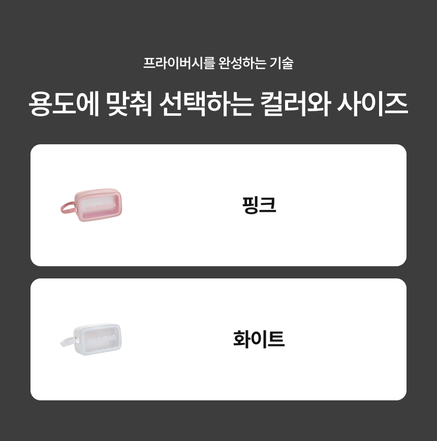 33df427c-8fb3-465b-83c7-ec411109f165.png
