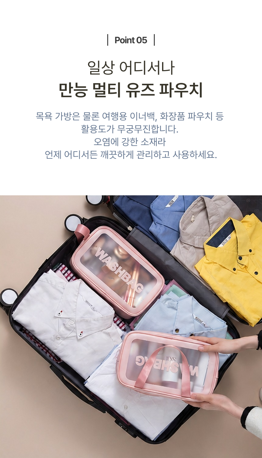 a3f7eaf1-a310-4a06-b7ad-36766d931794.png