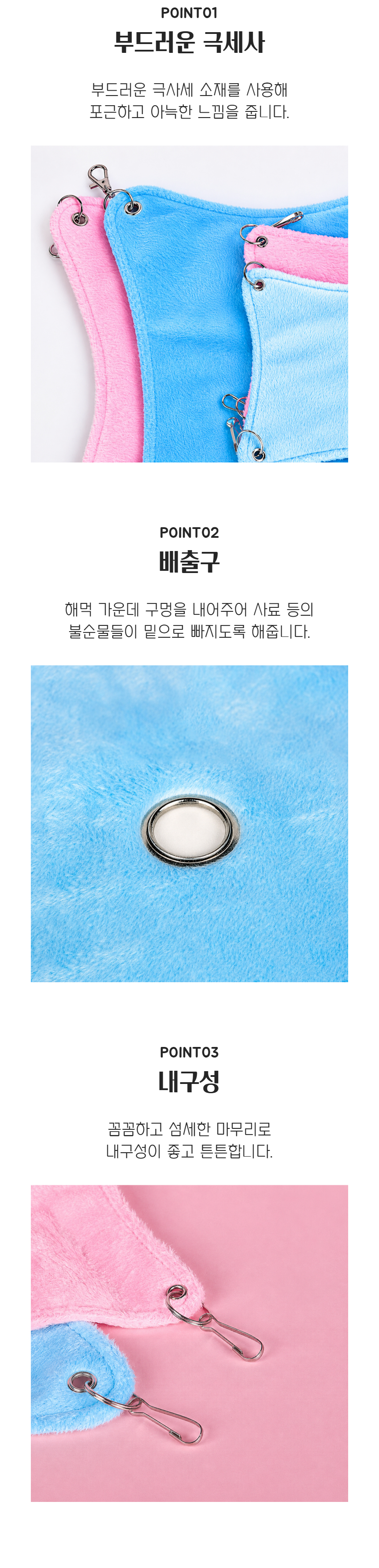 6a17fbc3a4636.jpg