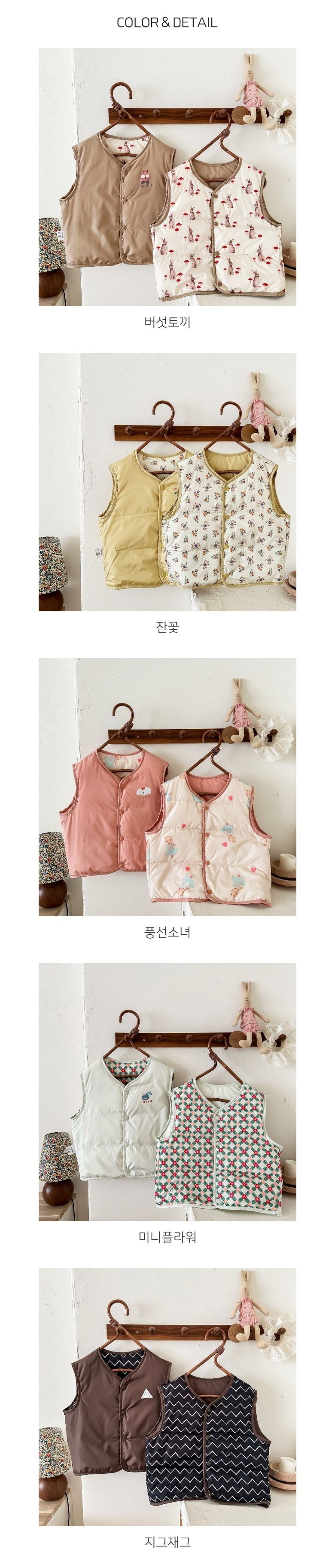 6a06d1d811cd1.jpg