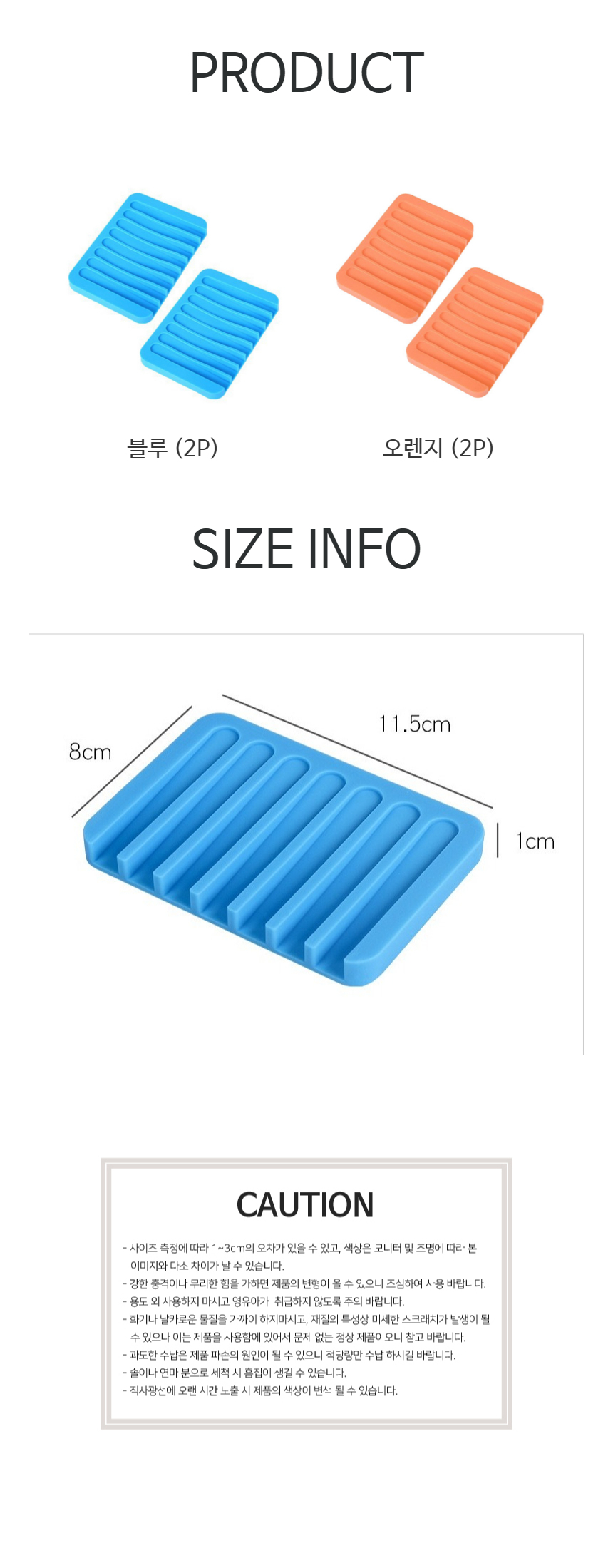 6a4b46ab0c576.jpg